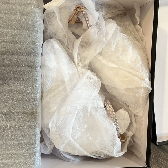 FUNNY SHE JILL - Picture 3 of 5